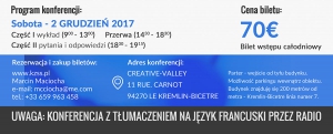 Andrzej-Karwowski-konferencja-2