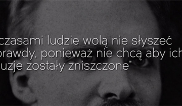 Plaga pierwsza - RAK Pierwsza Plaga - Rak