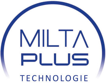 Milta - Fototerapia Quantum